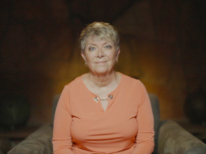 Imagen de ¿Pero con quién me he casado?  - 1