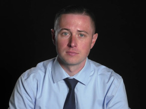 Imagen de Asesinos de América: Ep.14 - 1