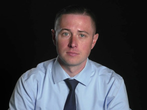 Imagen de Asesinos de América: Ep.18 - 1