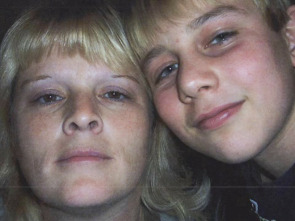 Imagen de Mamá, ¿puedo matar? (T1): Ep.3  - 1