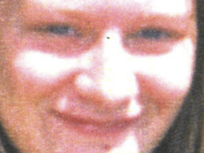 Imagen de Mamá, ¿puedo matar? (T1): Ep.4  - 1