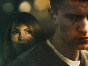 Imagen de Mamá, ¿puedo matar? (T1): Ep.7  - 1