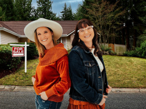 Imagen de Las gemelas... (T4): Ep.12 - 1