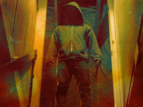 Imagen de Viviendo con un asesino: Ella supo que era un adiós - 1