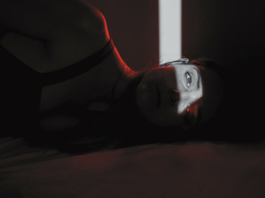 Imagen de Viviendo con un asesino: Ep.4 - 1