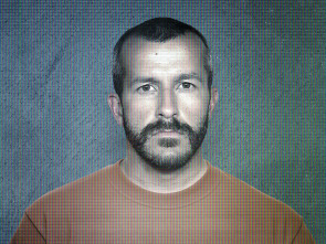 Imagen de El crimen de Chris Watts - 1