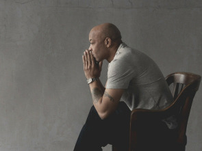 Imagen de Los casos de Rod Demery (T3): Ep.3  - 1