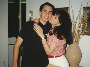 Imagen de Mamá, ¿puedo matar? (T1): Ep.2 Un suicidio de nueve balas - 1