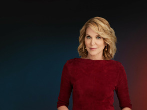 Imagen de Los casos de Paula Zahn: Ep.8 - 1