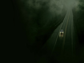 Imagen de El asesino de la... (T1): Ep.1  - 1