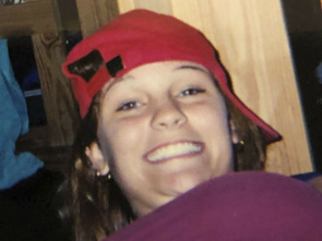 Imagen de Chicas malas (T2): Ep.10  - 1