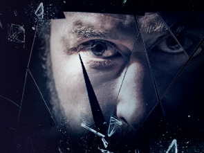 Imagen de Asesinos de América: No tuve elección - 1