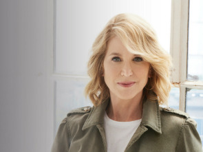 Imagen de Los casos de Paula Zahn: Un cuento de hadas arruinado - 1