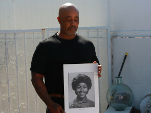 Imagen de The Grim Sleeper: Mind of a Monster - 1