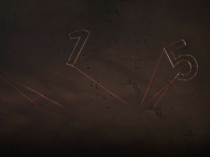 Imagen de Asesinatos en serie (T1): Ep.2  - 1