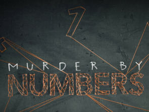 Imagen de Asesinatos en serie (T2): Ep.7  - 1
