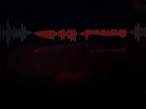 Imagen de La llamada del asesino: Ep.1 - 1