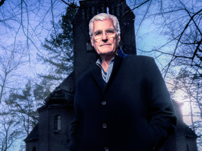 Imagen de Almas en pena: Ep.3 - 1