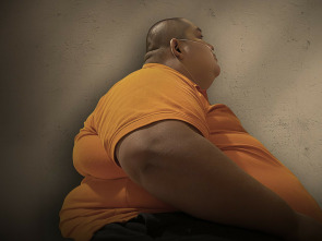 Imagen de Kilos Mortales (T1): Ep.3 - 1