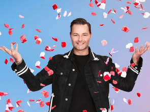 Imagen de ¡Sí, quiero ese... (T5): Segura de mi cuerpo - 1