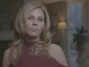 Imagen de Toxic (T1): Ep.6 - 1