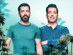 Imagen de Los gemelos reforman dos veces: Edición Celebrity (T10) - 1