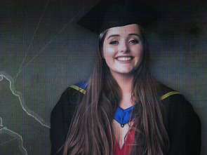 Imagen de El asesinato de Grace Millane - 1