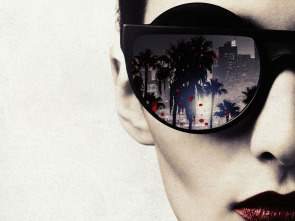 Imagen de La cara oculta de... (T3): Ep.6  - 1