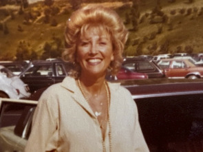 Imagen de Asesinos de...: Ep.5 - 1