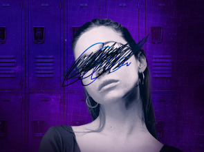 Imagen de Chicas malas (T3): Ep.2  - 1