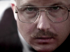 Imagen de El asesino de al lado (T1): Ep.2 - 1