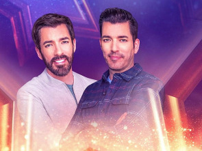 Imagen de Los gemelos... (T6): Ep.7 - 1