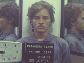 Imagen de Aprendiz de asesino - 1