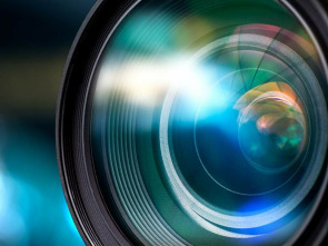 Imagen de Maestros de la restauración: las mejores piezas (T1) - 1