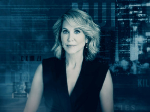 Imagen de Los casos de Paula Zahn: Ep.9 - 1