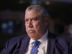 Imagen de Playboy al descubierto: El médico y la conejita - 1