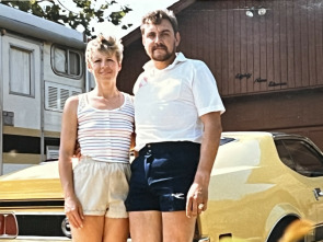 Imagen de 911: la llamada... (T1): Ep.2  - 1