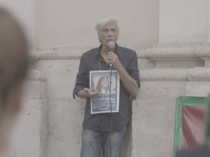 Imagen de La chica del Vaticano: La desaparición de Emanuela Orlandi  - 1