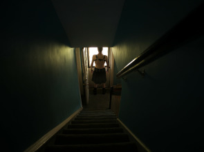 Imagen de Un cadáver en el sótano: Ep.8 - 1