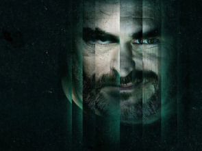 Imagen de Asesinos de América: Ep.5 - 1