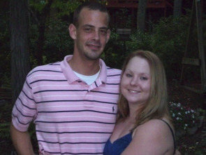 Imagen de Asesinos de América (T13): Ep.10 Mira dos veces - 1