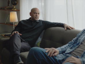 Imagen de Un asesino entre amigos: Ep.6 - 1