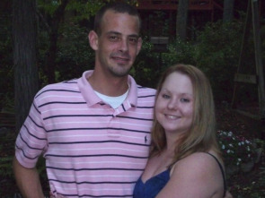 Imagen de Asesinos de América (T13): Ep.9 Haz un dibujo - 1