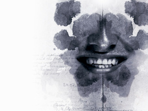 Imagen de Cómo reconocer a... (T5): Ep.6  - 1