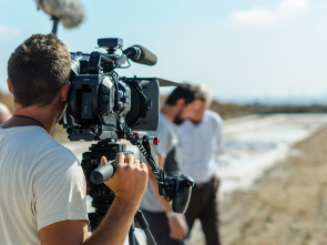 Imagen de Demasiados kilos de más (T2): Ep.5  - 1