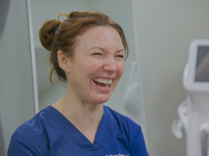 Imagen de Dr. Emma: clínica... (T7): Ep.7 - 1