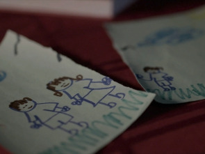 Imagen de Cómo reconocer a... (T10): Ep.9  - 1