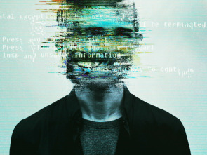 Imagen de Asesinatos en Silicon Valley: Ep.3 - 1