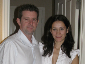 Imagen de Viviendo con un asesino: Ep.10 - 1