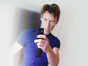 Imagen de El asesino de Grindr - 1